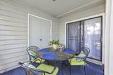 86 Shadow Moss Pl. - Photo 29