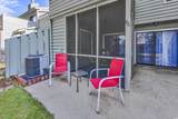 86 Shadow Moss Pl. - Photo 31