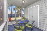 86 Shadow Moss Pl. - Photo 40