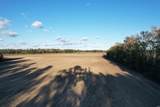 15.98 Acres-TBD Williamson Rd. - Photo 2