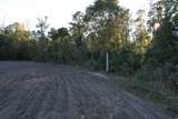 15.98 Acres-TBD Williamson Rd. - Photo 4