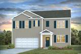 724 Wallace Dr. - Photo 1
