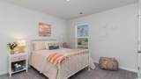 724 Wallace Dr. - Photo 11