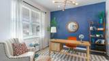 724 Wallace Dr. - Photo 12