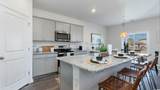 724 Wallace Dr. - Photo 2