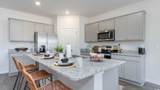 724 Wallace Dr. - Photo 3