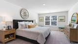 724 Wallace Dr. - Photo 4