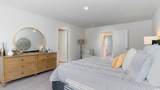 724 Wallace Dr. - Photo 5
