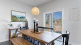 724 Wallace Dr. - Photo 9