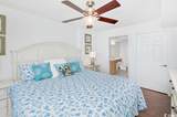 1321 Ocean Blvd. - Photo 10