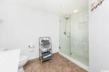 1321 Ocean Blvd. - Photo 11