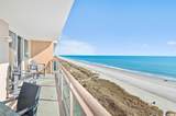 1321 Ocean Blvd. - Photo 12