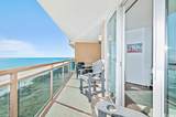1321 Ocean Blvd. - Photo 13