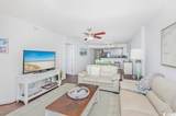 1321 Ocean Blvd. - Photo 14