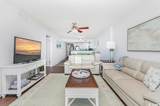 1321 Ocean Blvd. - Photo 15