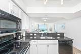 1321 Ocean Blvd. - Photo 16