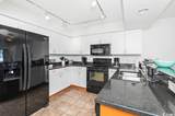 1321 Ocean Blvd. - Photo 17