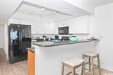 1321 Ocean Blvd. - Photo 18