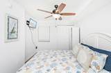 1321 Ocean Blvd. - Photo 19
