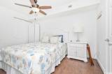 1321 Ocean Blvd. - Photo 20