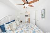 1321 Ocean Blvd. - Photo 21