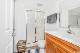 1321 Ocean Blvd. - Photo 22