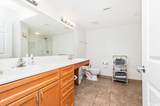1321 Ocean Blvd. - Photo 23
