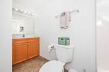 1321 Ocean Blvd. - Photo 24