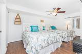 1321 Ocean Blvd. - Photo 25