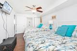 1321 Ocean Blvd. - Photo 26