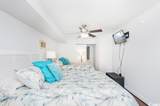 1321 Ocean Blvd. - Photo 27
