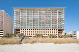 1321 Ocean Blvd. - Photo 3