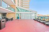 1321 Ocean Blvd. - Photo 30