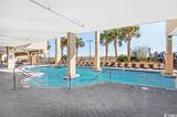 1321 Ocean Blvd. - Photo 31