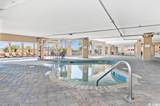 1321 Ocean Blvd. - Photo 34