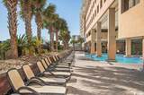 1321 Ocean Blvd. - Photo 35