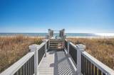 1321 Ocean Blvd. - Photo 36
