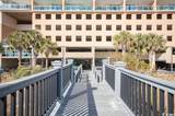 1321 Ocean Blvd. - Photo 37
