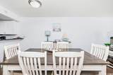 1321 Ocean Blvd. - Photo 39