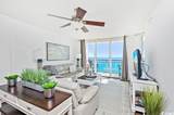 1321 Ocean Blvd. - Photo 4