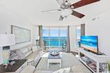 1321 Ocean Blvd. - Photo 5