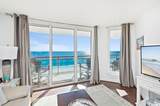1321 Ocean Blvd. - Photo 6