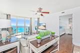 1321 Ocean Blvd. - Photo 8