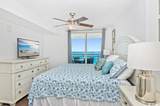 1321 Ocean Blvd. - Photo 9
