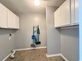 1100 Wedge Way - Photo 28