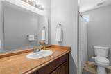 1100 Wedge Way - Photo 34
