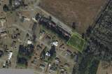 4824 Holly St. - Photo 1
