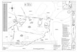 TBD Old Bucksville Rd. - Photo 4
