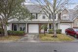59 Rye Grass Ln. - Photo 1
