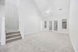 59 Rye Grass Ln. - Photo 10